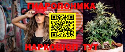дживик Рязань