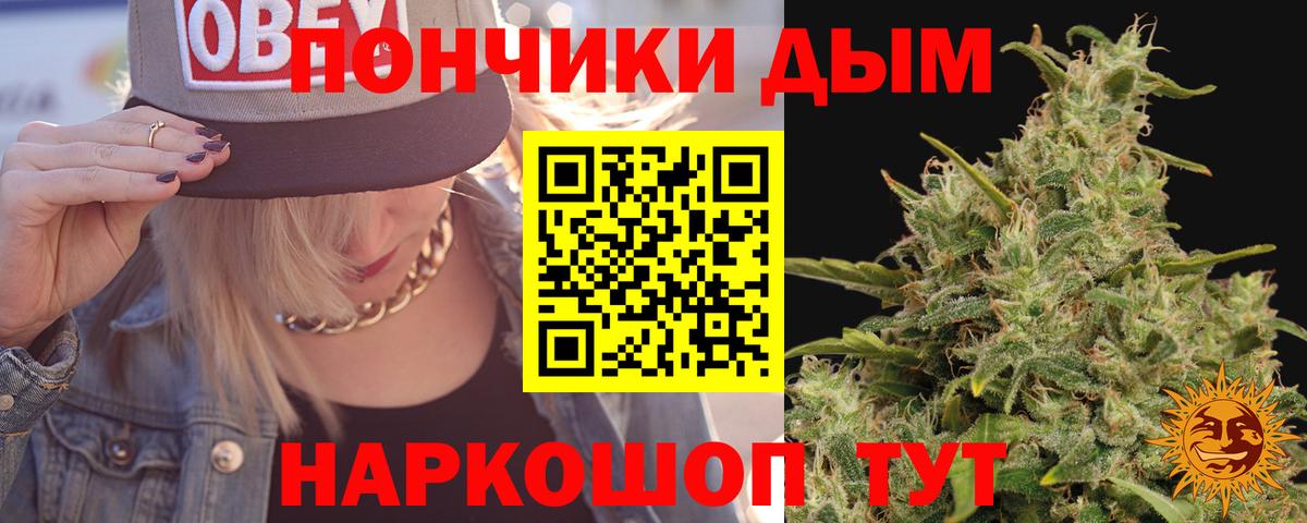 Конопля индика  Вход с VPN  Псков  Бошки марихуана тримм  МАРИХУАНА планчик 